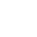 PVC-isoliertes flexibles 450/750-V-Elektrokabel